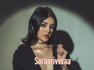 Saraariveraa