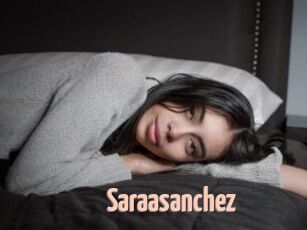 Saraasanchez