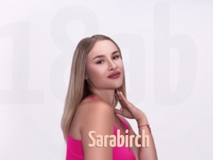 Sarabirch