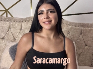 Saracamargo