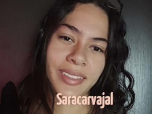 Saracarvajal