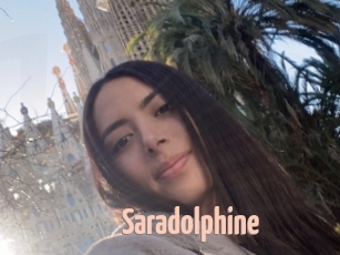 Saradolphine