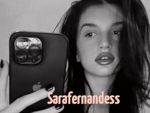 Sarafernandess