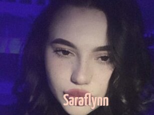 Saraflynn