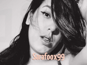 Sarafoox99