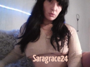 Saragrace24