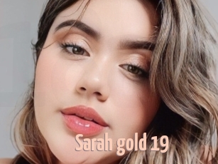 Sarah_gold_19