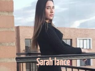 Sarah_lance