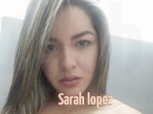 Sarah_lopez