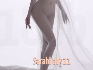 Sarahbaby21