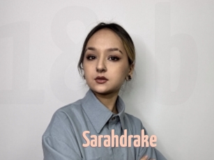 Sarahdrake