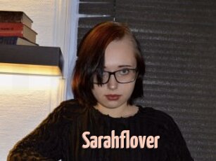 Sarahflover