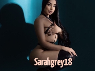 Sarahgrey18