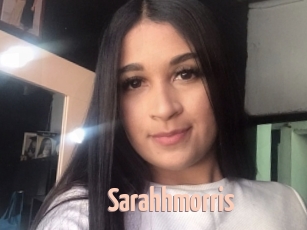 Sarahhmorris