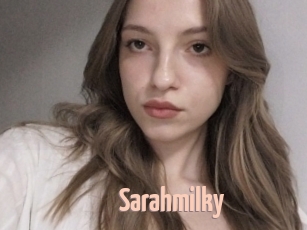 Sarahmilky