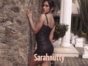 Sarahnutty