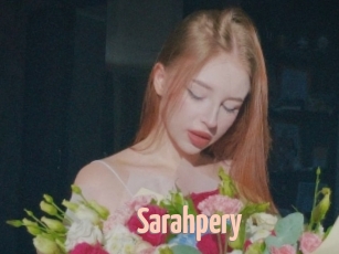 Sarahpery