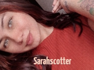 Sarahscotter