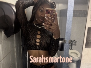 Sarahsmartone