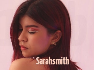 Sarahsmith