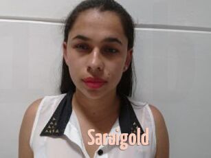 Saraigold