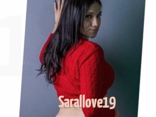 Sarallove19