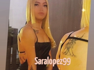 Saralopez99