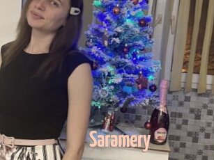 Saramery