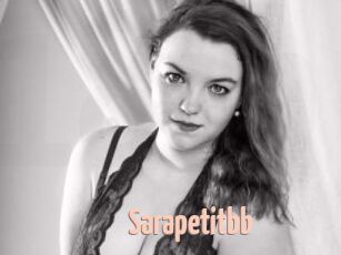 Sarapetitbb