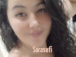 Sarasofi