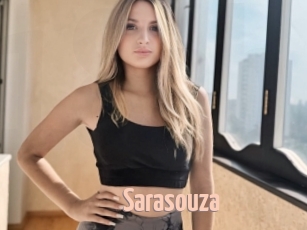 Sarasouza