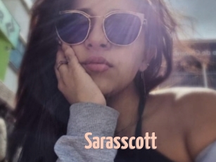 Sarasscott