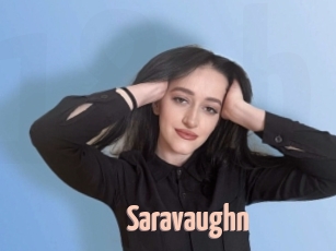 Saravaughn