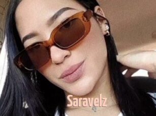 Saravelz