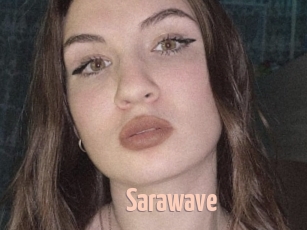 Sarawave