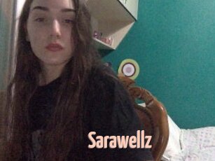Sarawellz