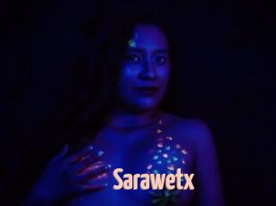 Sarawetx