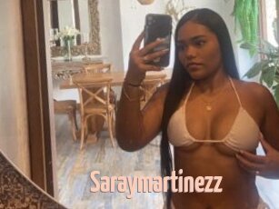 Saraymartinezz