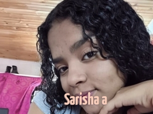 Sarisha_a