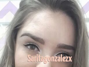 Saritagonzalezx