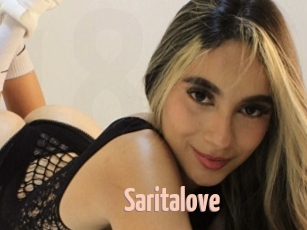 Saritalove