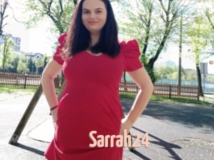 Sarrah24