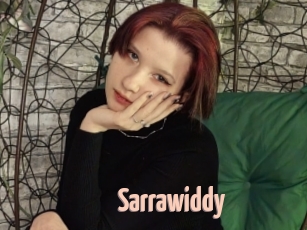Sarrawiddy