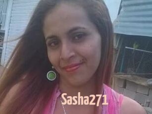 Sasha271