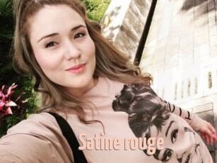 Satine_rouge