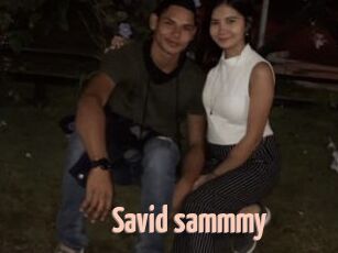 Savid_sammmy