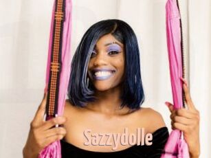 Sazzydolle