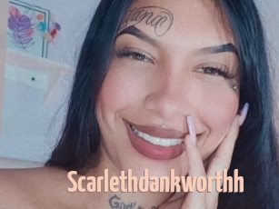 Scarlethdankworthh