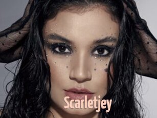 Scarletjey