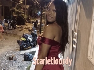 Scarletlourdy